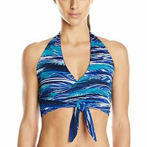 Zumba Reversible Sport Bra